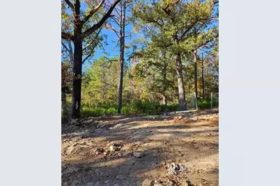 1993 Smyrna Road SW, Conyers, GA 30094 - Photo 16