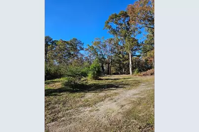 1993 Smyrna Road SW, Conyers, GA 30094 - Photo 6