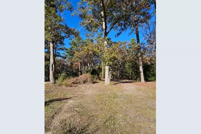 1993 Smyrna Road SW, Conyers, GA 30094 - Photo 10
