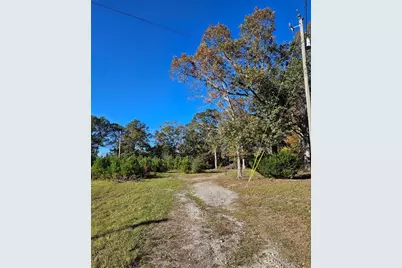 1993 Smyrna Road SW, Conyers, GA 30094 - Photo 4