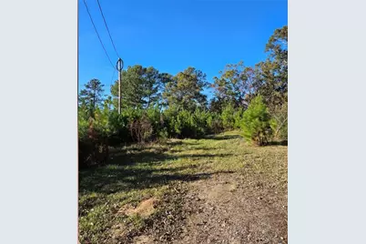1993 Smyrna Road SW, Conyers, GA 30094 - Photo 8