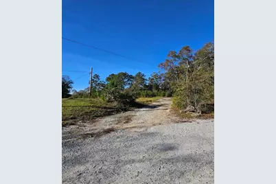 1993 Smyrna Road SW, Conyers, GA 30094 - Photo 1