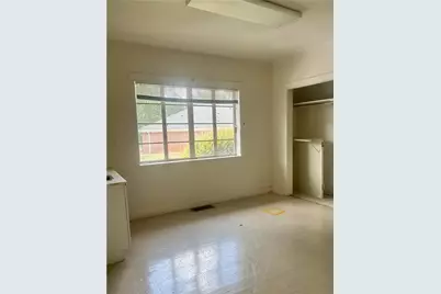 104 W Campbellton Street, Fairburn, GA 30213 - Photo 16