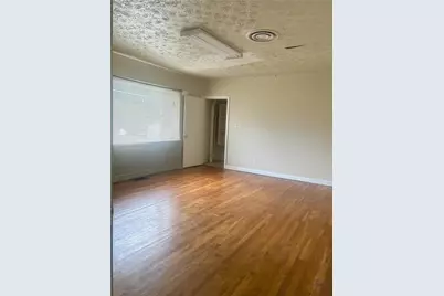 104 W Campbellton Street, Fairburn, GA 30213 - Photo 14
