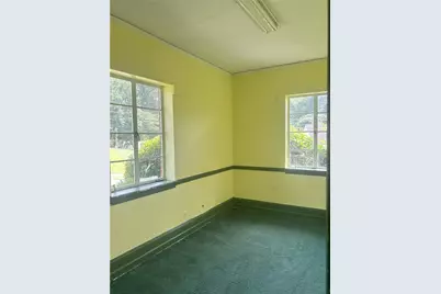 104 W Campbellton Street, Fairburn, GA 30213 - Photo 18