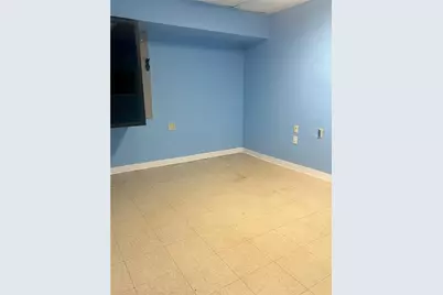 104 W Campbellton Street, Fairburn, GA 30213 - Photo 26
