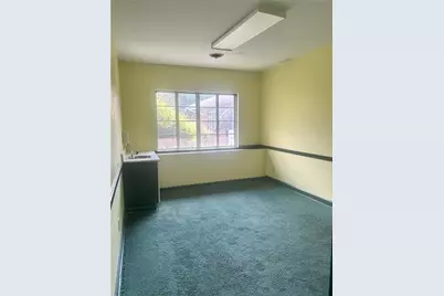 104 W Campbellton Street, Fairburn, GA 30213 - Photo 20
