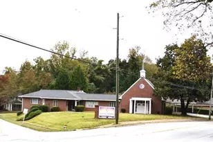 104 W Campbellton St, Fairburn, GA 30213 - Photo 1
