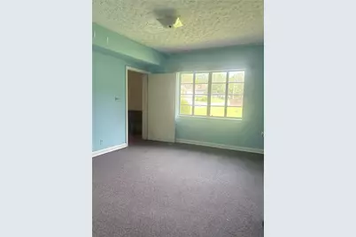 104 W Campbellton Street, Fairburn, GA 30213 - Photo 22