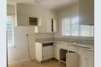104 W Campbellton Street, Fairburn, GA 30213 - Photo 10