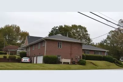 104 W Campbellton Street, Fairburn, GA 30213 - Photo 32