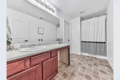3353 Blue Springs Walk NW, Kennesaw, GA 30144 - Photo 20