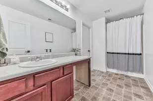 3353 Blue Springs Walk NW, Kennesaw, GA 30144 - Photo 20