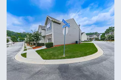 3353 Blue Springs Walk NW, Kennesaw, GA 30144 - Photo 4