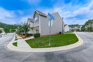 3353 Blue Springs Walk NW, Kennesaw, GA 30144 - Photo 4