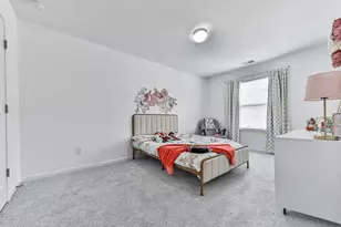 3353 Blue Springs Walk NW, Kennesaw, GA 30144 - Photo 24