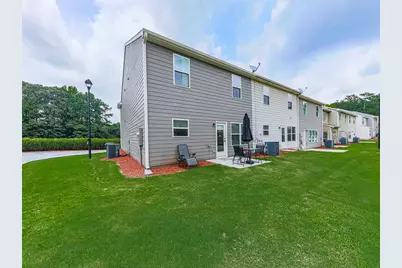 3353 Blue Springs Walk NW, Kennesaw, GA 30144 - Photo 28