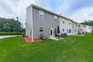 3353 Blue Springs Walk NW, Kennesaw, GA 30144 - Photo 28