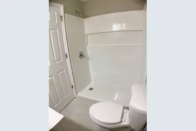 1469 Westwood Court SW, Marietta, GA 30008 - Photo 22