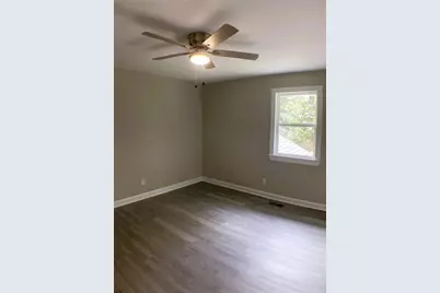 1469 Westwood Court SW, Marietta, GA 30008 - Photo 18