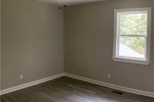 1469 Westwood Ct SW, Marietta, GA 30008 - Photo 18