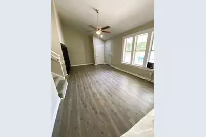 1469 Westwood Court SW, Marietta, GA 30008 - Photo 4