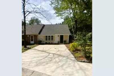 1469 Westwood Court SW, Marietta, GA 30008 - Photo 1