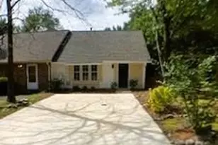 1469 Westwood Ct SW, Marietta, GA 30008 - Photo 1