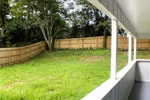 1469 Westwood Ct SW, Marietta, GA 30008 - Photo 16