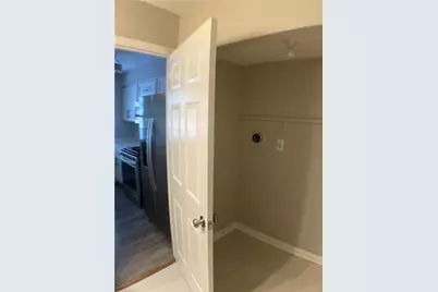 1469 Westwood Court SW, Marietta, GA 30008 - Photo 12
