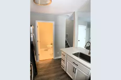 1469 Westwood Court SW, Marietta, GA 30008 - Photo 10