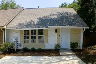 1469 Westwood Ct SW, Marietta, GA 30008 - Photo 2