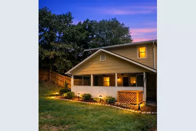 1469 Westwood Court SW, Marietta, GA 30008 - Photo 14