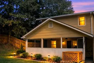 1469 Westwood Ct SW, Marietta, GA 30008 - Photo 14