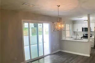 1469 Westwood Ct SW, Marietta, GA 30008 - Photo 14