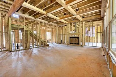 423 Lake Vista Drive, Statham, GA 30666 - Photo 12