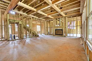 423 Lk Vis Dr, Statham, GA 30666 - Photo 12