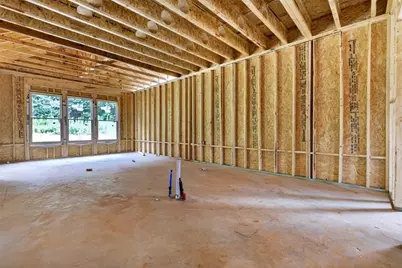 423 Lake Vista Drive, Statham, GA 30666 - Photo 10