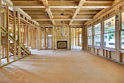 423 Lake Vista Drive, Statham, GA 30666 - Photo 12