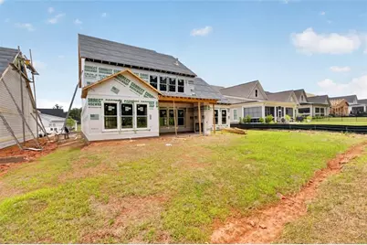 423 Lake Vista Drive, Statham, GA 30666 - Photo 6