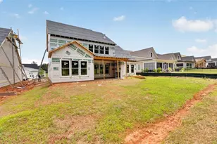 423 Lk Vis Dr, Statham, GA 30666 - Photo 6