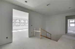 423 Lk Vis Dr, Statham, GA 30666 - Photo 20