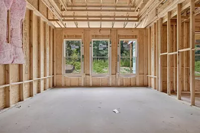 423 Lake Vista Drive, Statham, GA 30666 - Photo 16