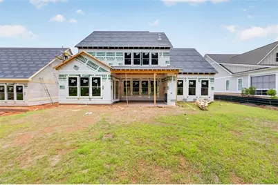 423 Lake Vista Drive, Statham, GA 30666 - Photo 6