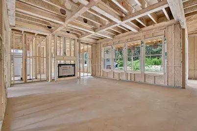 423 Lake Vista Drive, Statham, GA 30666 - Photo 10