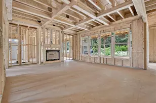 423 Lk Vis Dr, Statham, GA 30666 - Photo 10