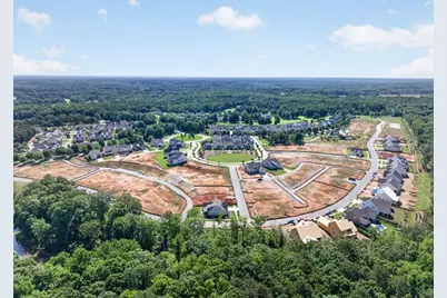 423 Lake Vista Drive, Statham, GA 30666 - Photo 20