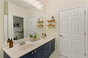 2400 Cumberland Pkwy SE, Atlanta, GA 30339 - Photo 12