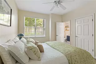 2400 Cumberland Pkwy SE, Atlanta, GA 30339 - Photo 14