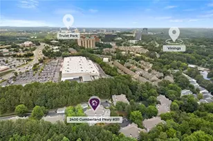2400 Cumberland Pkwy SE, Atlanta, GA 30339 - Photo 20